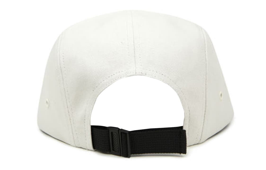 Кепка Carhartt WIP - изображение 2