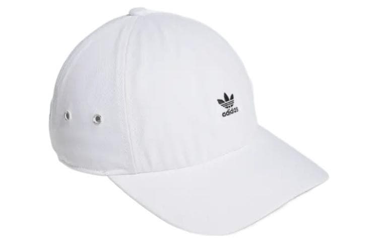 Кепка adidas originals - изображение 2