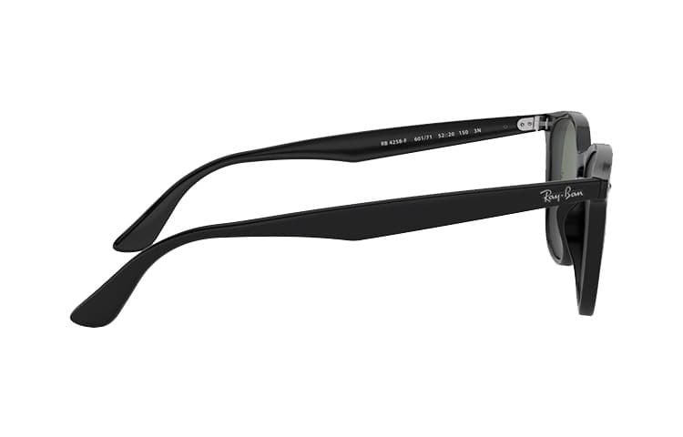 Солнцезащитные очки RayBan0RB4258F - изображение 3