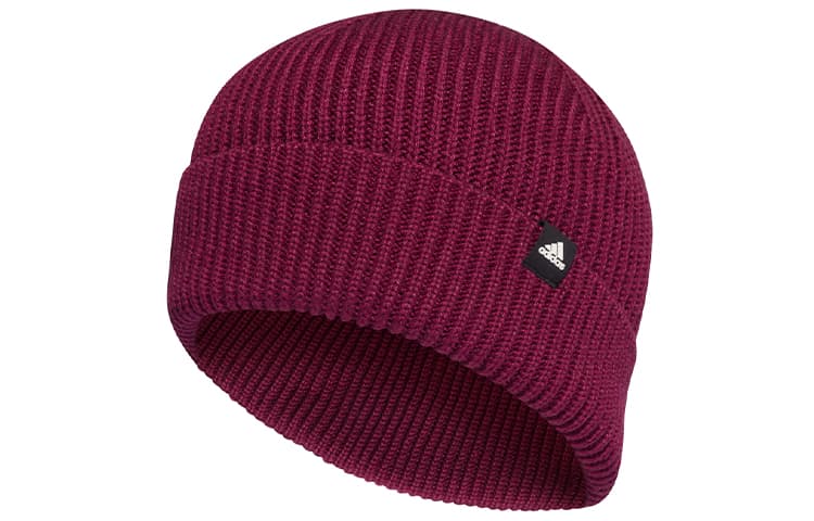 Шапка adidas Merino Wool Zne - изображение 1