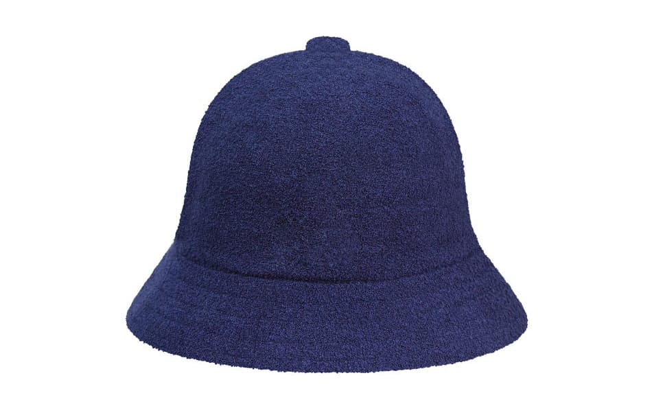 Панама KANGOL - изображение 2