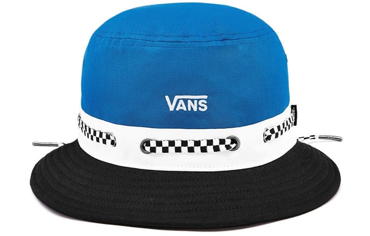 Панама Vans KEEP ON TRUCKING - изображение 1