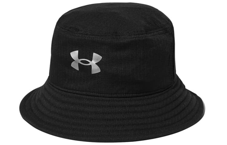 Панама Under Armour UA ArmourVent - изображение 1