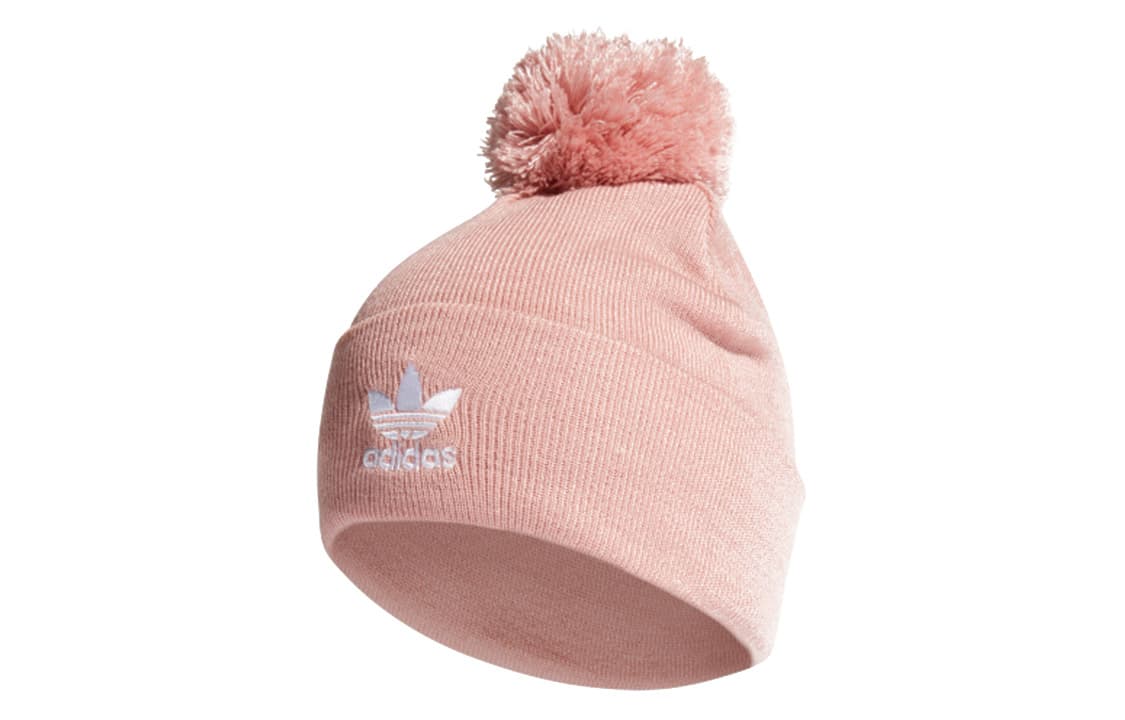Шапка adidas originals Logo - изображение 1