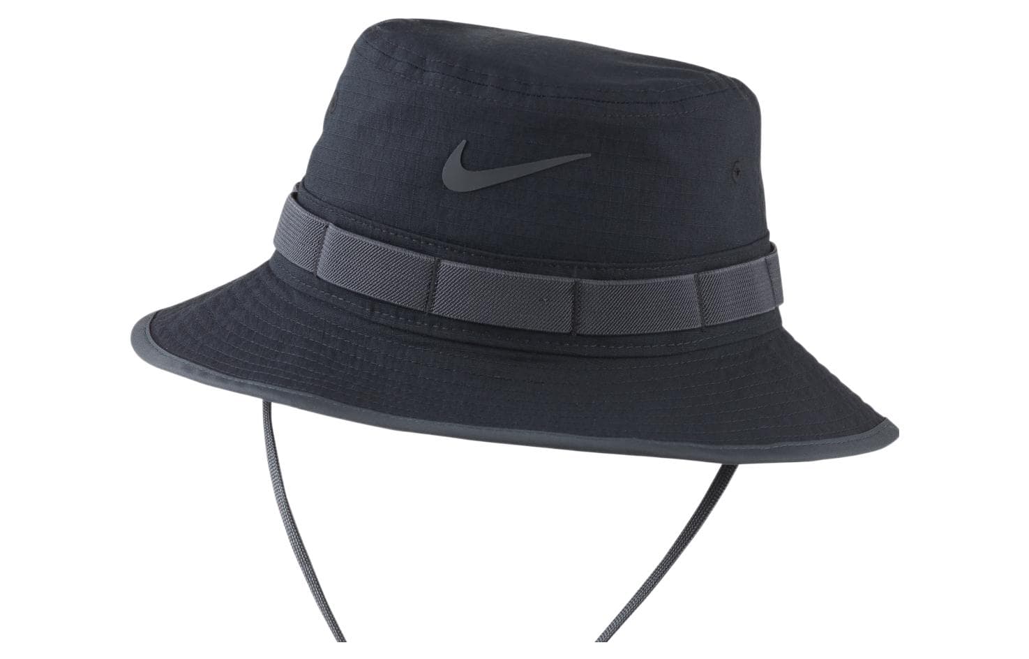 Панама Nike - изображение 1