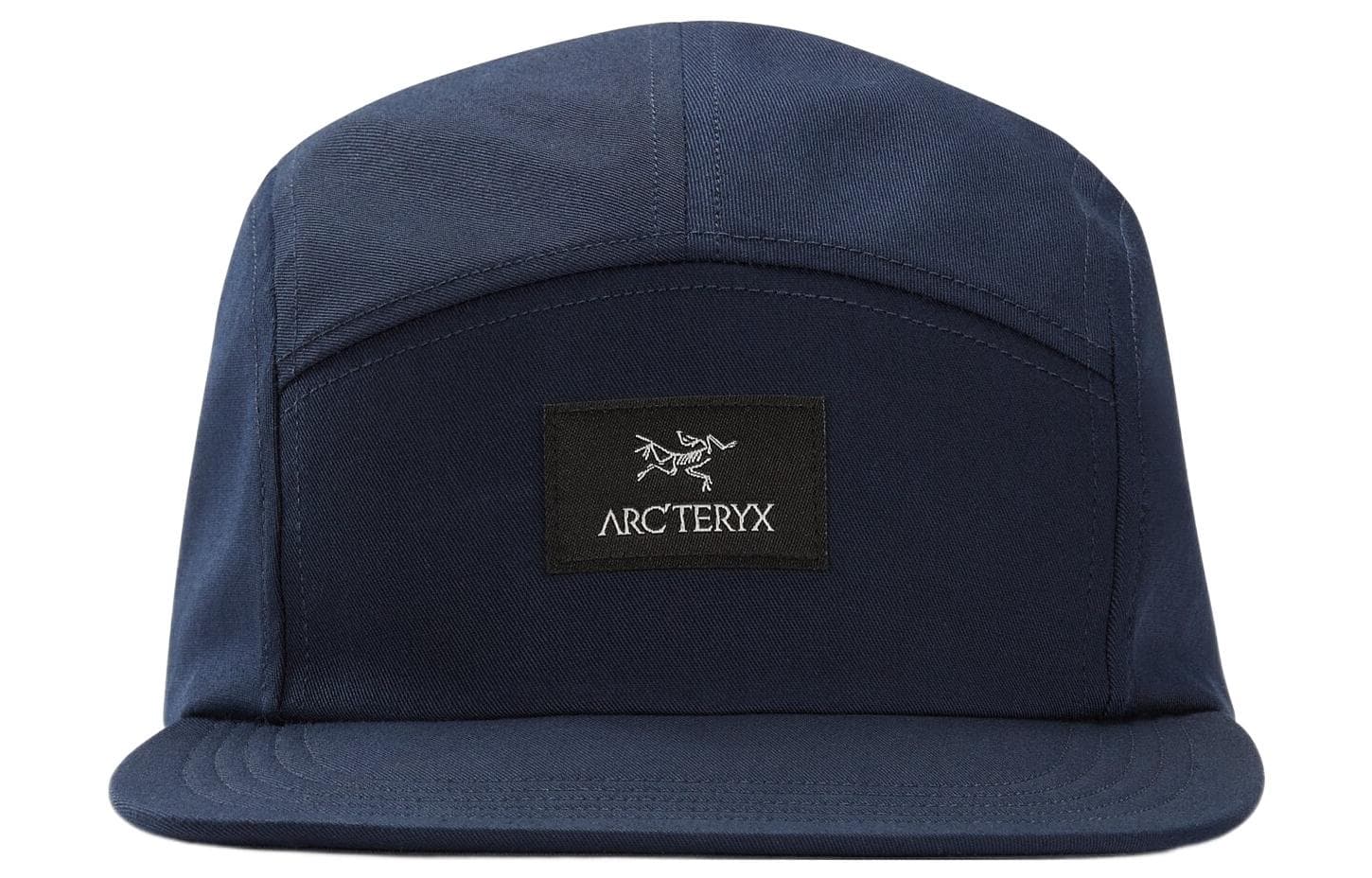 Кепка Arcteryx - изображение 1