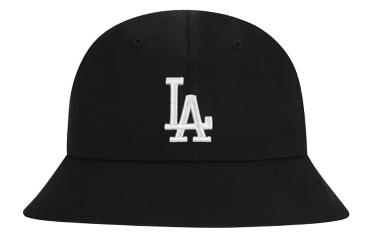 Панама MLB x Disney Bucket Hat - изображение 3