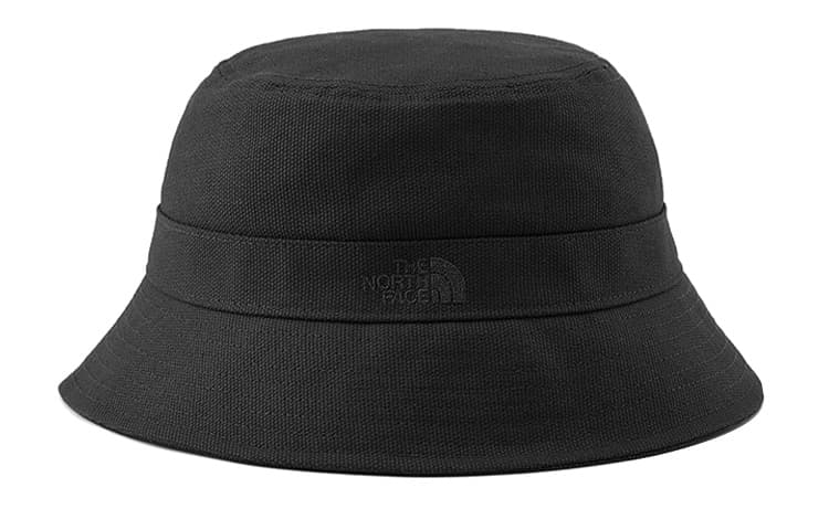 Панама The North Face - изображение 2