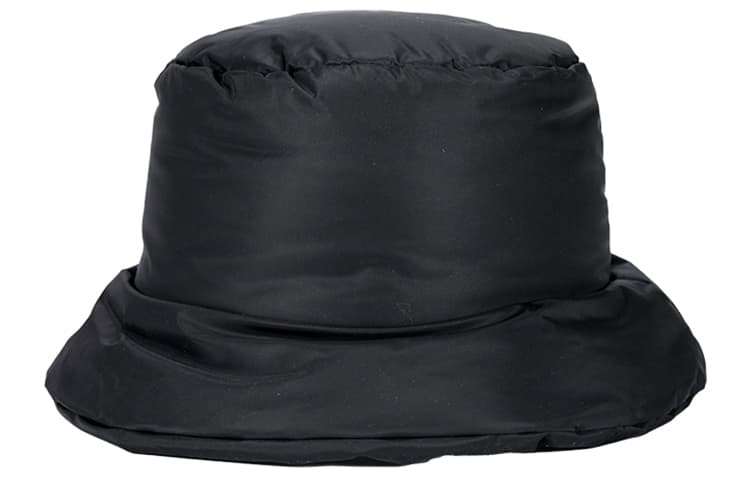 Панама Prada Nylon Bucket Hat - изображение 2