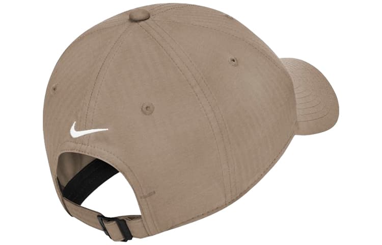 Кепка Nike Cap - изображение 3