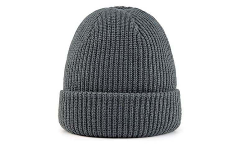 Шапка The North Face - изображение 2