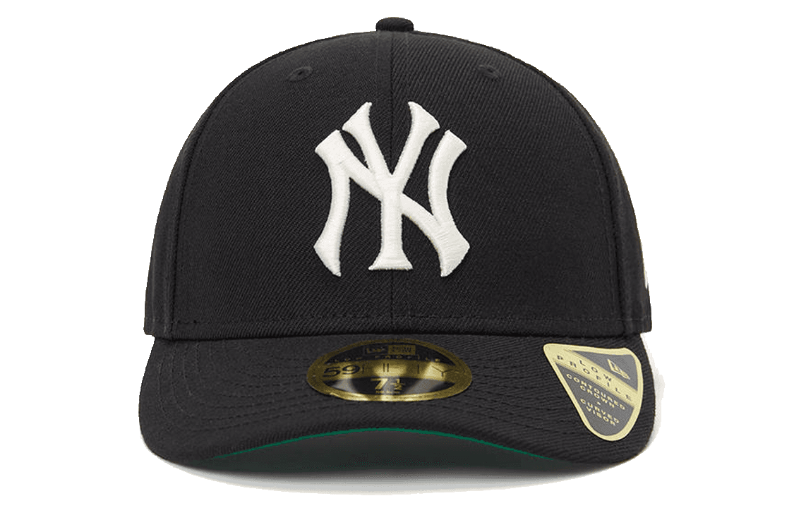 Кепка New Era Logo - изображение 2
