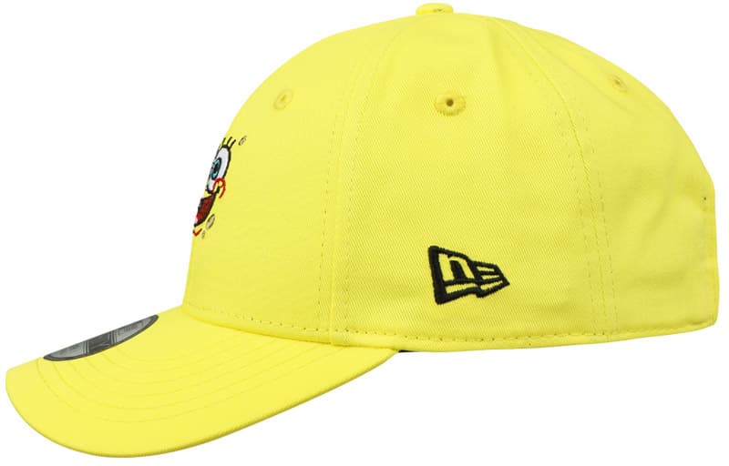 Кепка New Era x - изображение 3