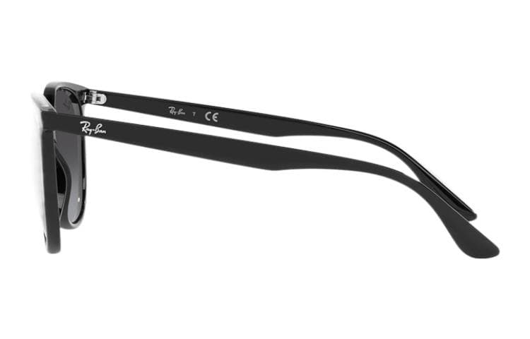 Солнцезащитные очки RayBan - изображение 3