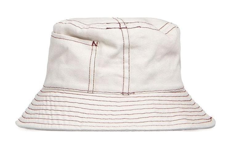 Панама KANGOL - изображение 2