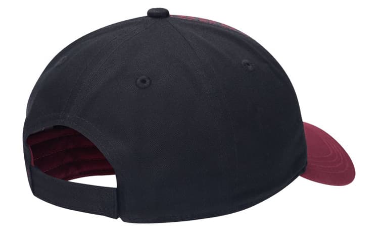 Кепка Puma AC ACM FTBL CORE BASEBALL CAP - изображение 2