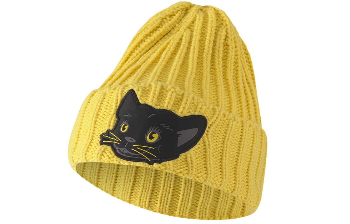 Шапка PUMA - изображение 1