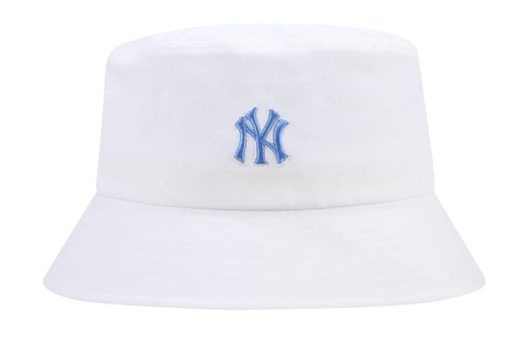 Панама MLB PRIDE TAG OVERFIT - изображение 1
