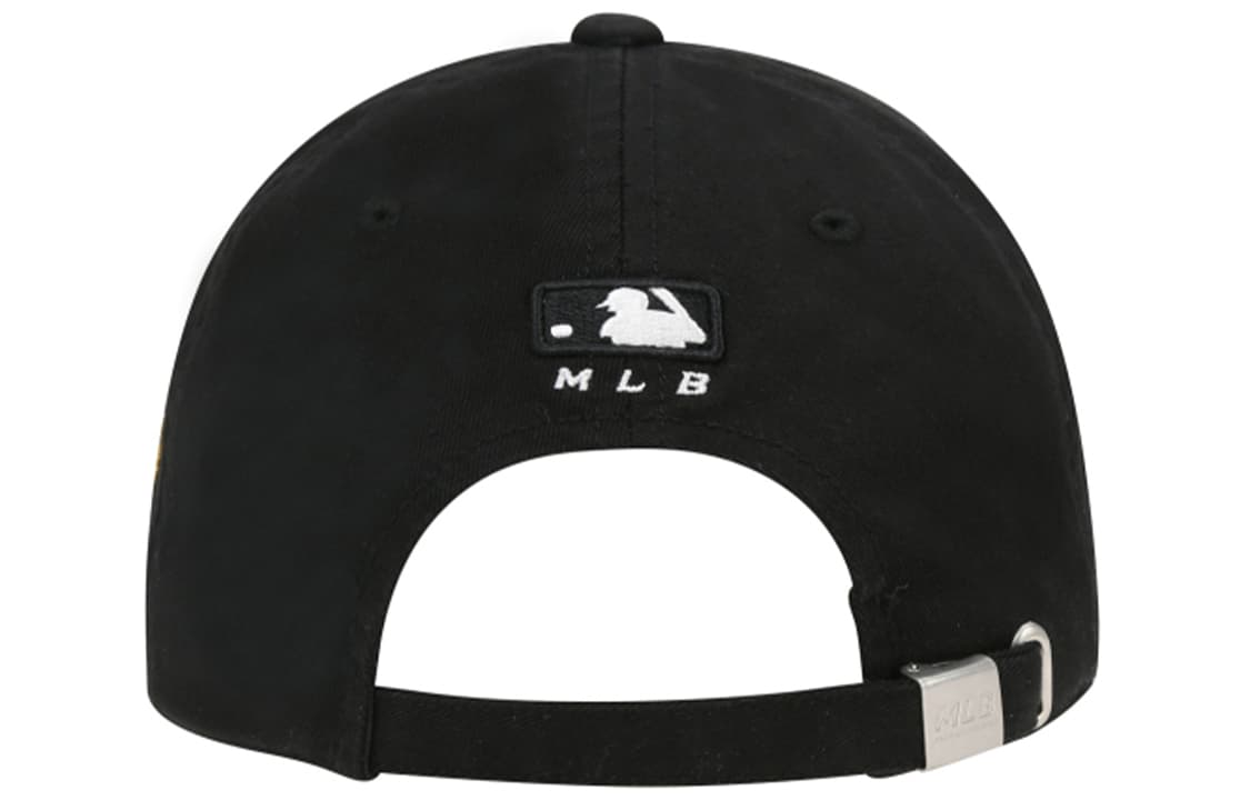 Кепка MLB - изображение 5