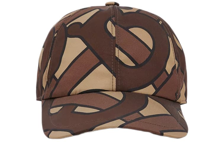 Кепка Burberry - изображение 1