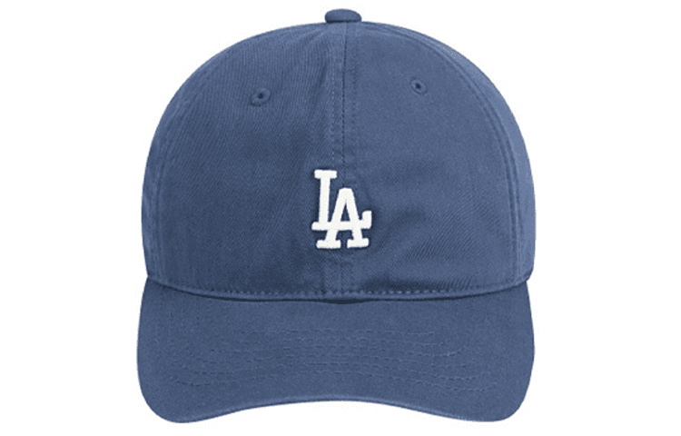Кепка MLB Logo CP19 - изображение 2