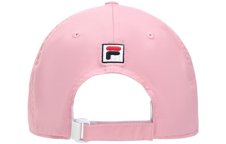 Кепка FILA - изображение 3