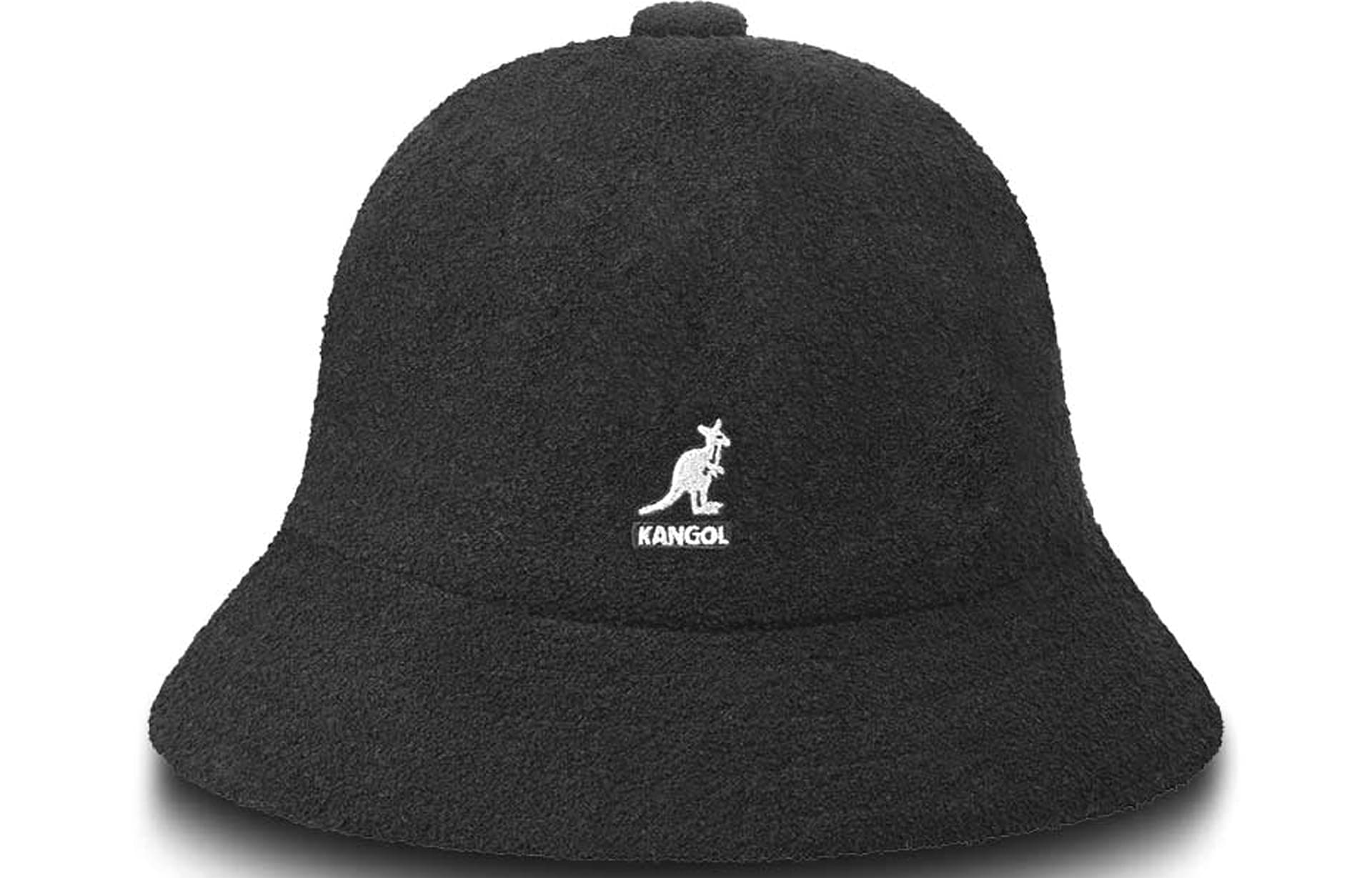 Панама KANGOL - изображение 1