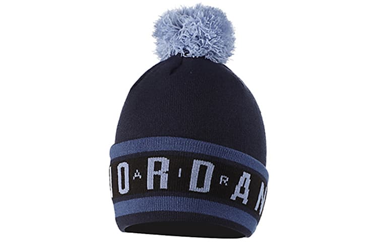 Шапка Jordan Beanie - изображение 2