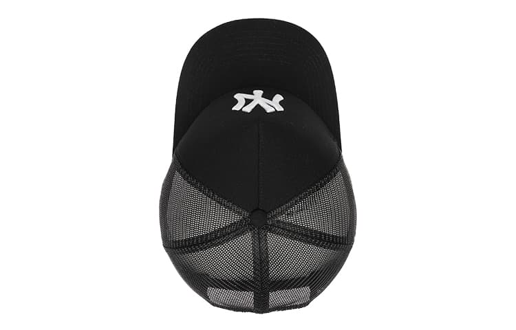 Кепка New Era - изображение 3