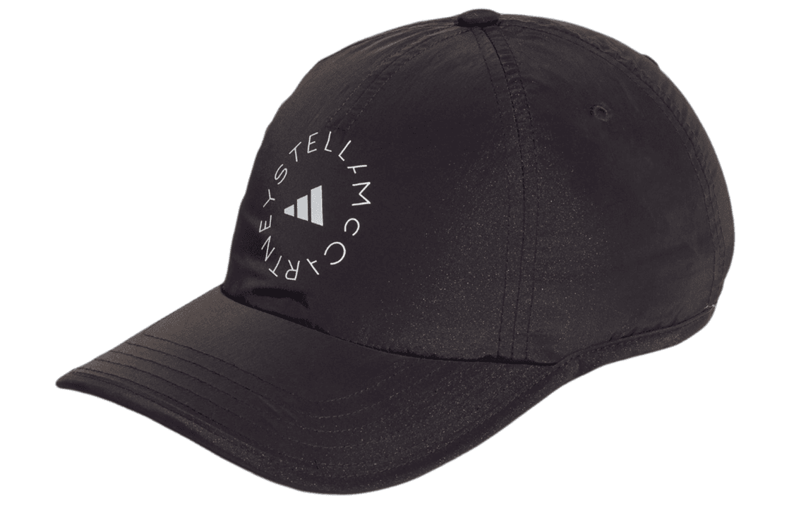 Кепка adidas Logo - изображение 1