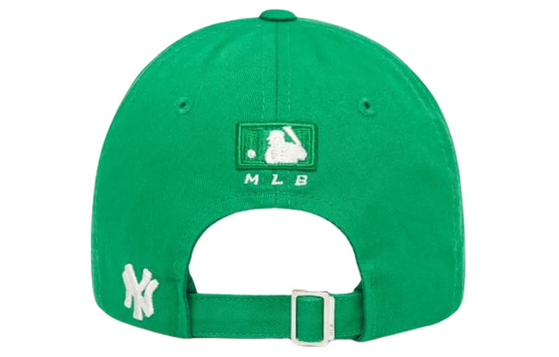 Кепка MLB Logo - изображение 5