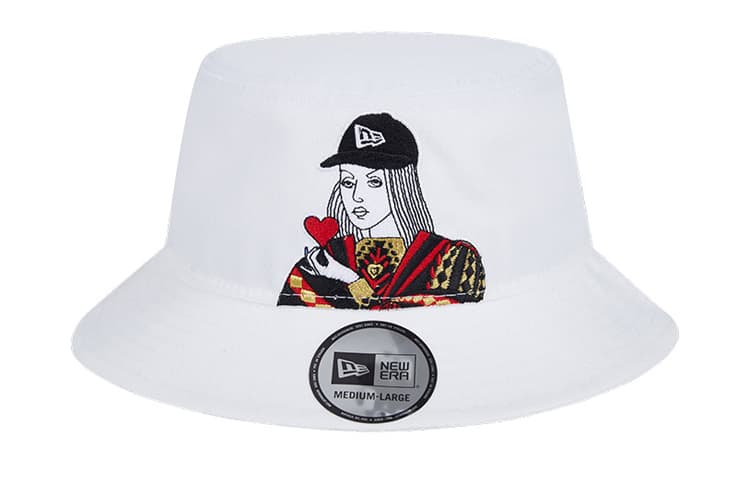 Панама New Era - изображение 1