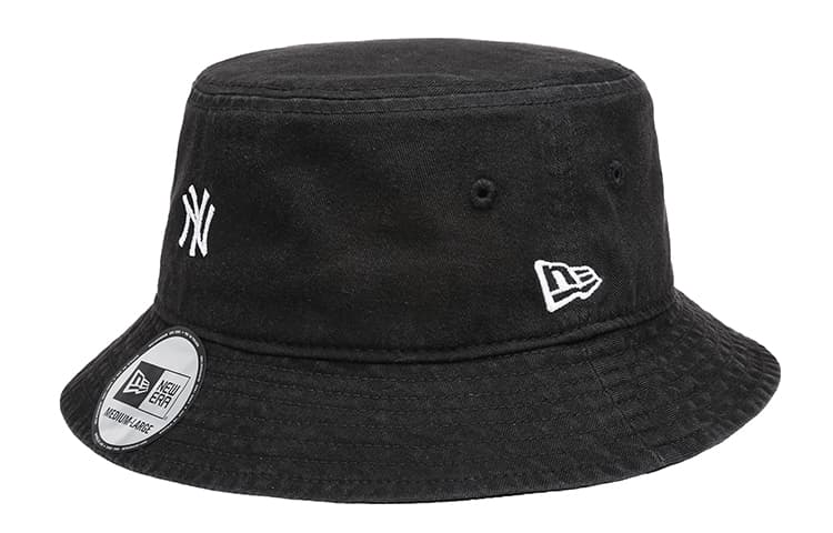 Панама New Era MLBNY - изображение 2