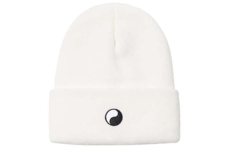 Шапка Stussy Stussy x OUR LEGACY - изображение 2
