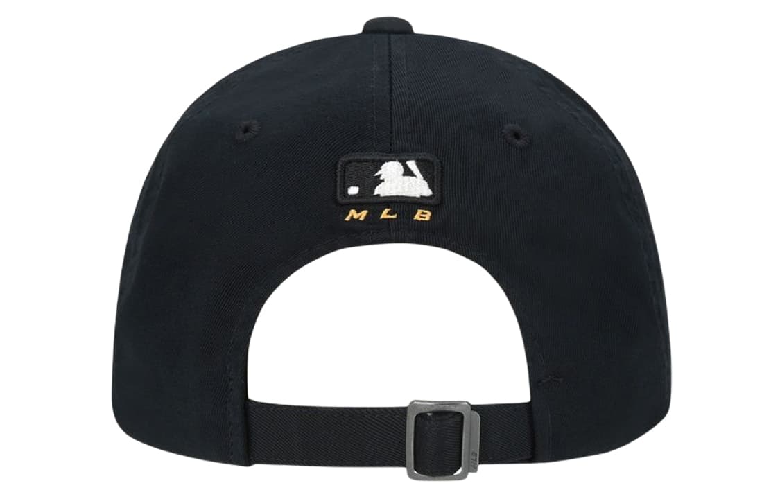 Кепка MLB NY - изображение 2