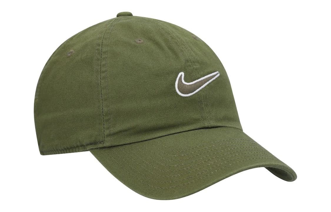 Кепка Nike Heritage86 - изображение 3