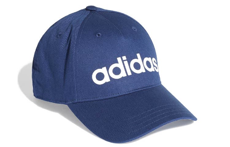 Кепка adidas neo NEO - изображение 3