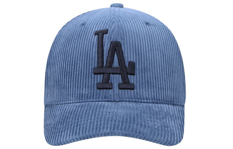Кепка MLB - изображение 2