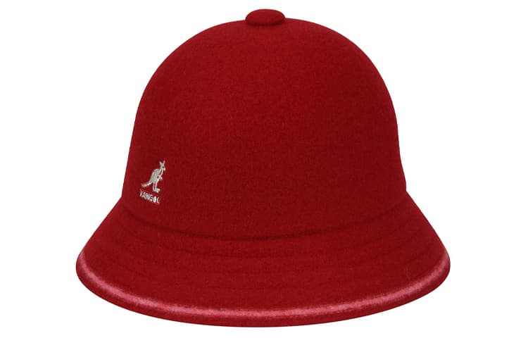 Панама KANGOL Logo - изображение 2