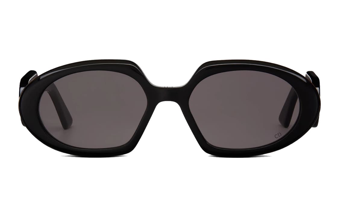 Солнцезащитные очки DIOR BOBBY R2U - изображение 2