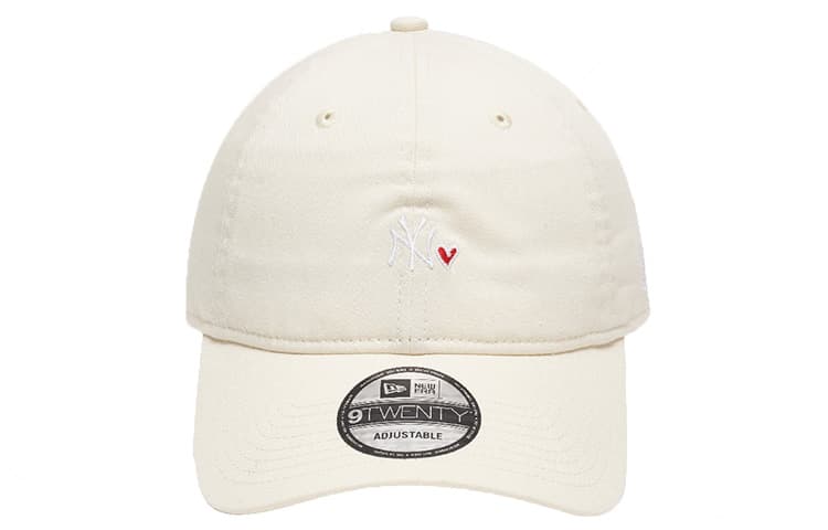 Кепка New Era MLB - изображение 2
