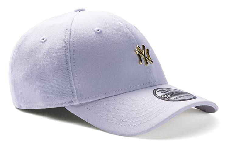 Кепка New Era logo NY - изображение 3
