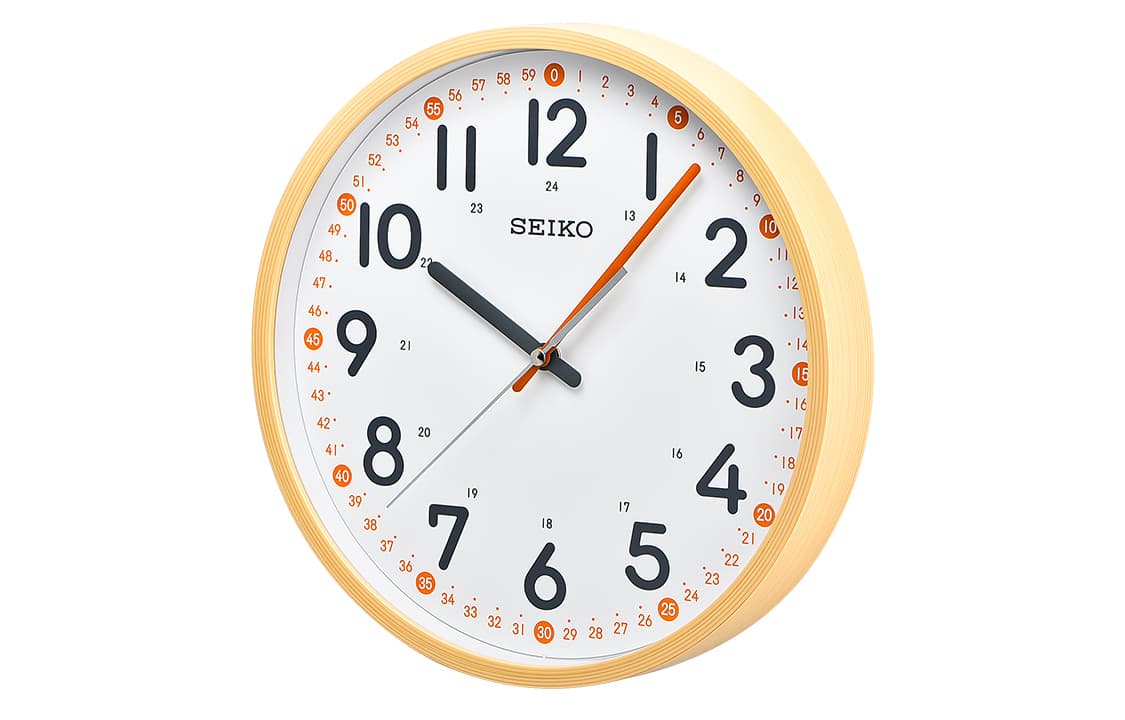 SEIKO 1224 QXA712Y - изображение 2