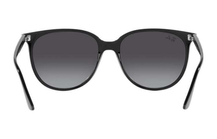 Солнцезащитные очки RayBan - изображение 4