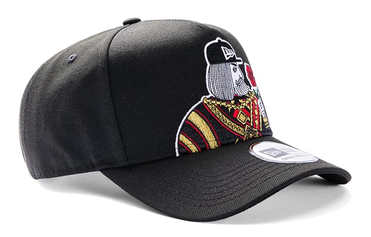 Кепка New Era - изображение 3
