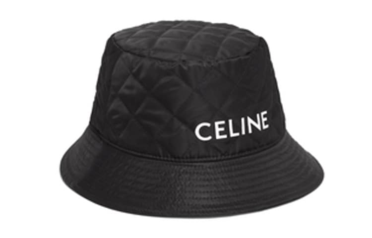 Панама CELINE - изображение 2