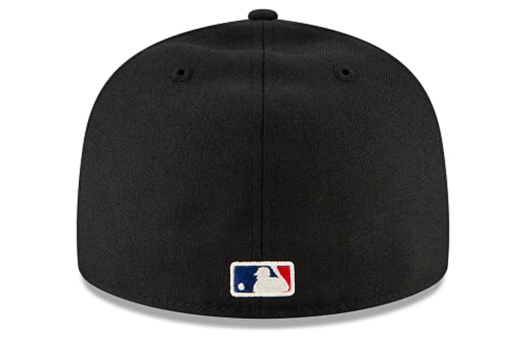 Кепка Fear of God Essentials Logo - изображение 6