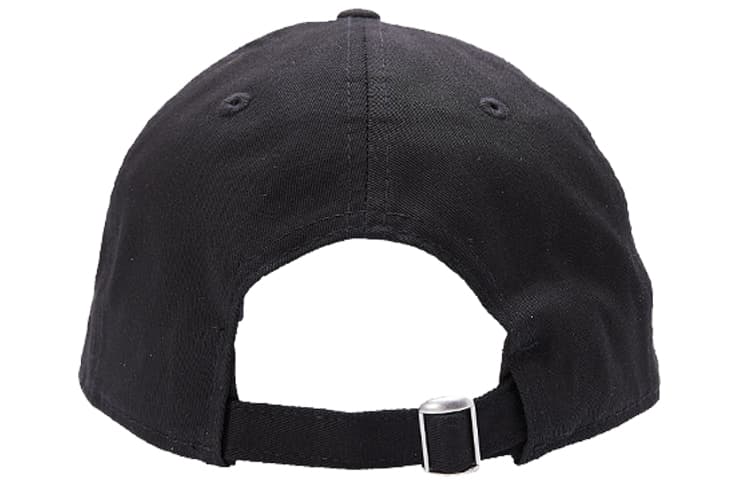 Кепка New Era - изображение 4