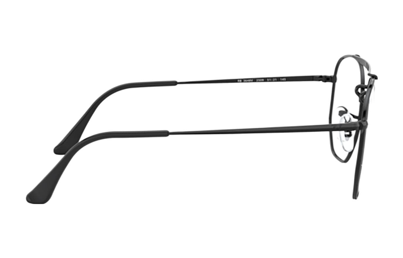 Оправа RayBan - изображение 3