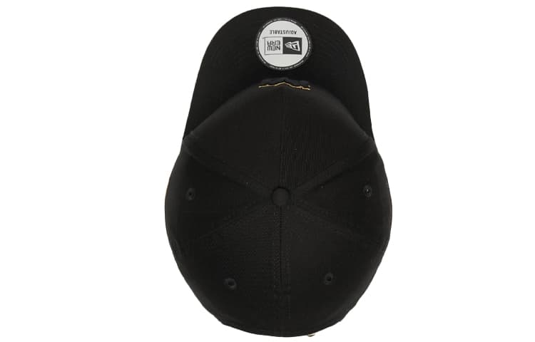 Кепка New Era New Era x MLB logo - изображение 5